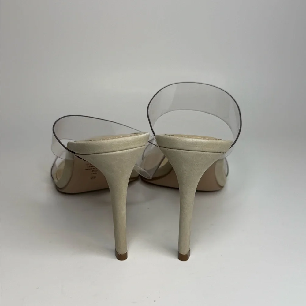 Schutz Ariella Heel - Picture 8 of 10